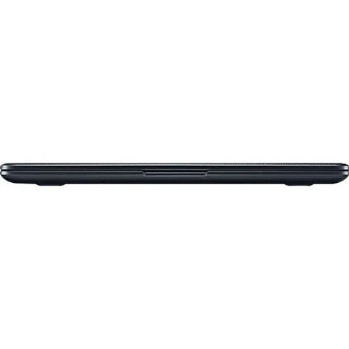 2017 Newest Premium High Performance Samsung 11.6 Hd Chromebook - Intel Dual-Core Celeron N3050