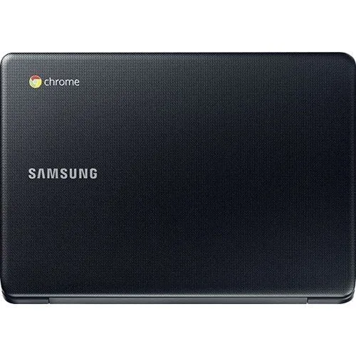 2017 Newest Premium High Performance Samsung 11.6 Hd Chromebook - Intel Dual-Core Celeron N3050