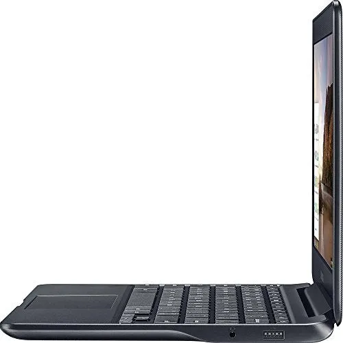 2017 Newest Premium High Performance Samsung 11.6 Hd Chromebook - Intel Dual-Core Celeron N3050