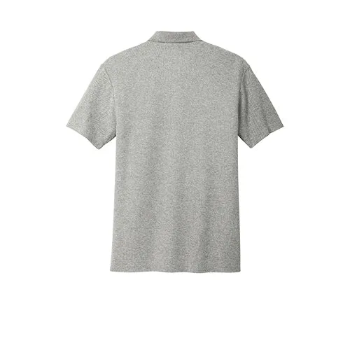 24th Infantry Cotton Blend Polo Shirt