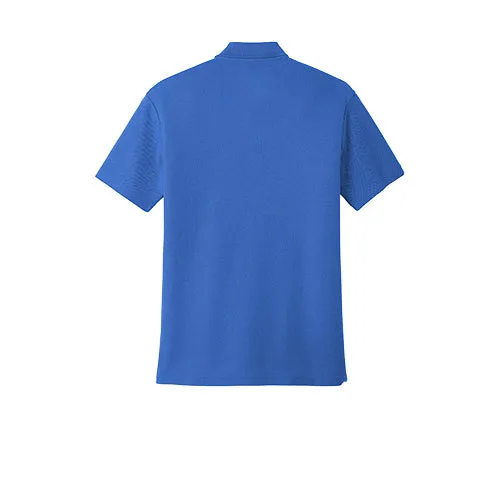 24th Infantry Cotton Blend Polo Shirt