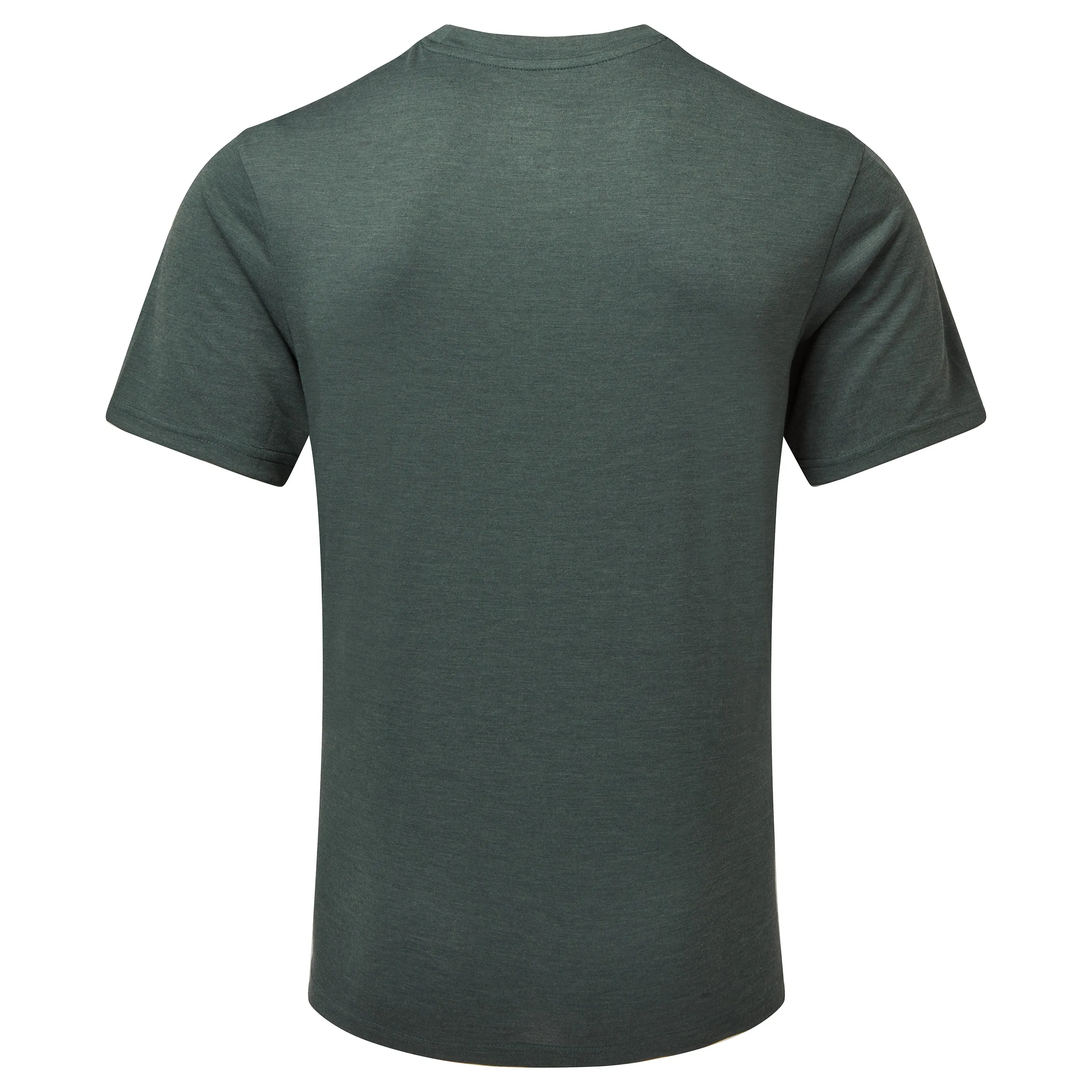 Abstract Tee