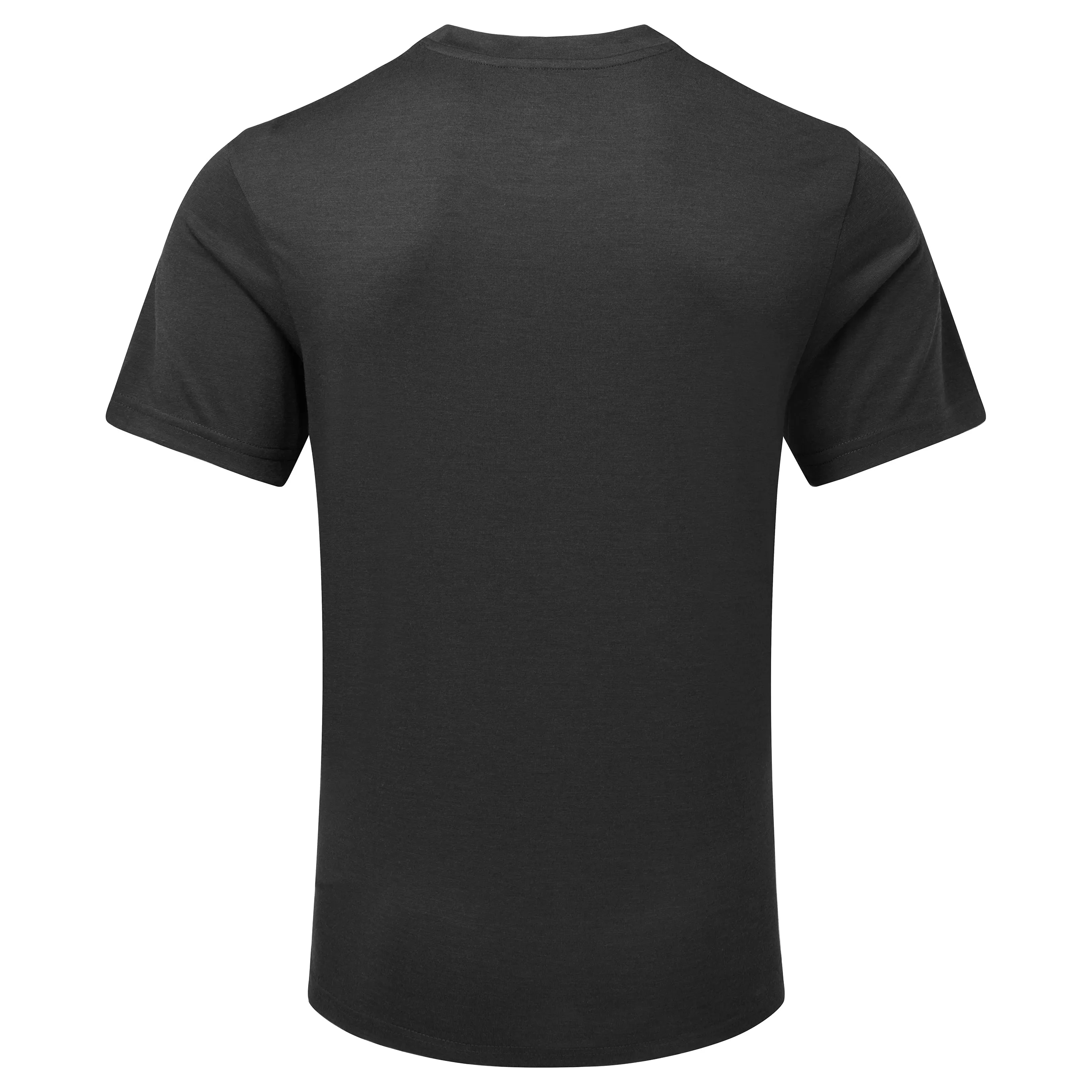 Abstract Tee