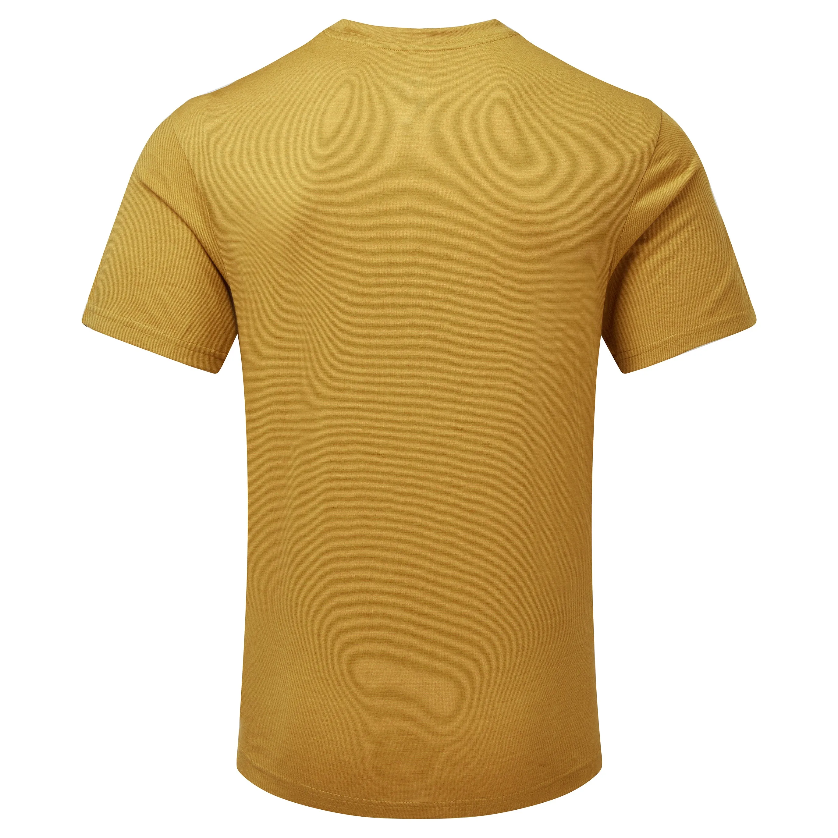 Abstract Tee