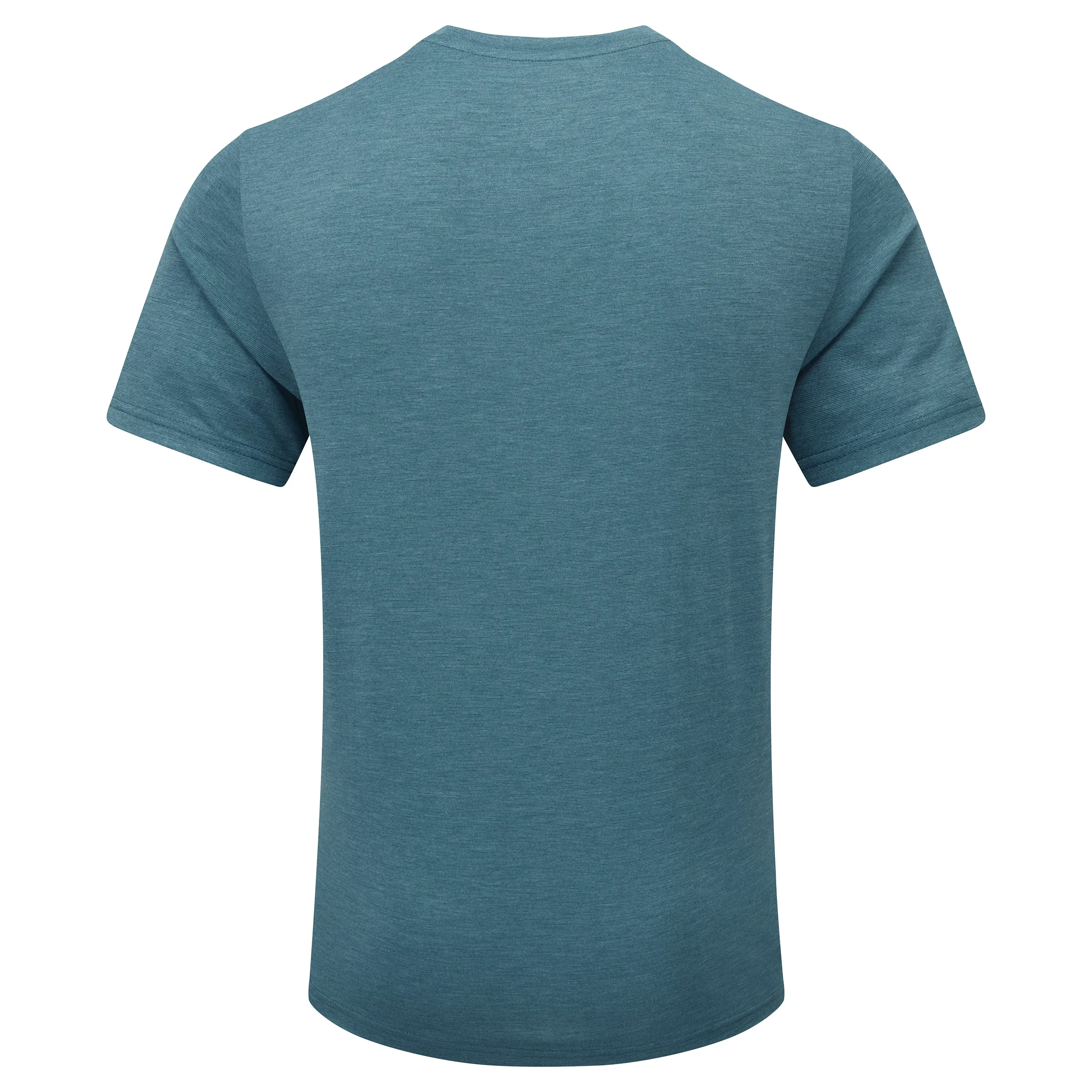 Abstract Tee
