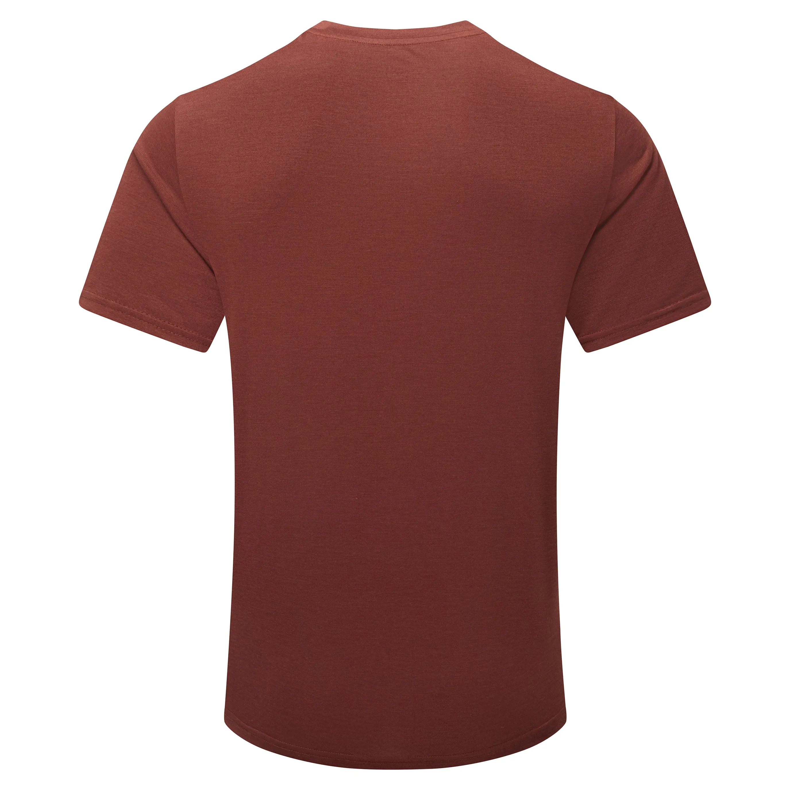 Abstract Tee