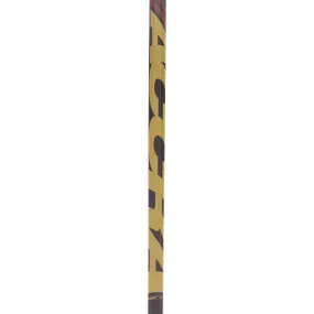 ACCRA FX200F M4 Fairway Shaft ACCRA Stiff Taylormade 2nd Gen - M1/M4/Sim/Stealth 42"