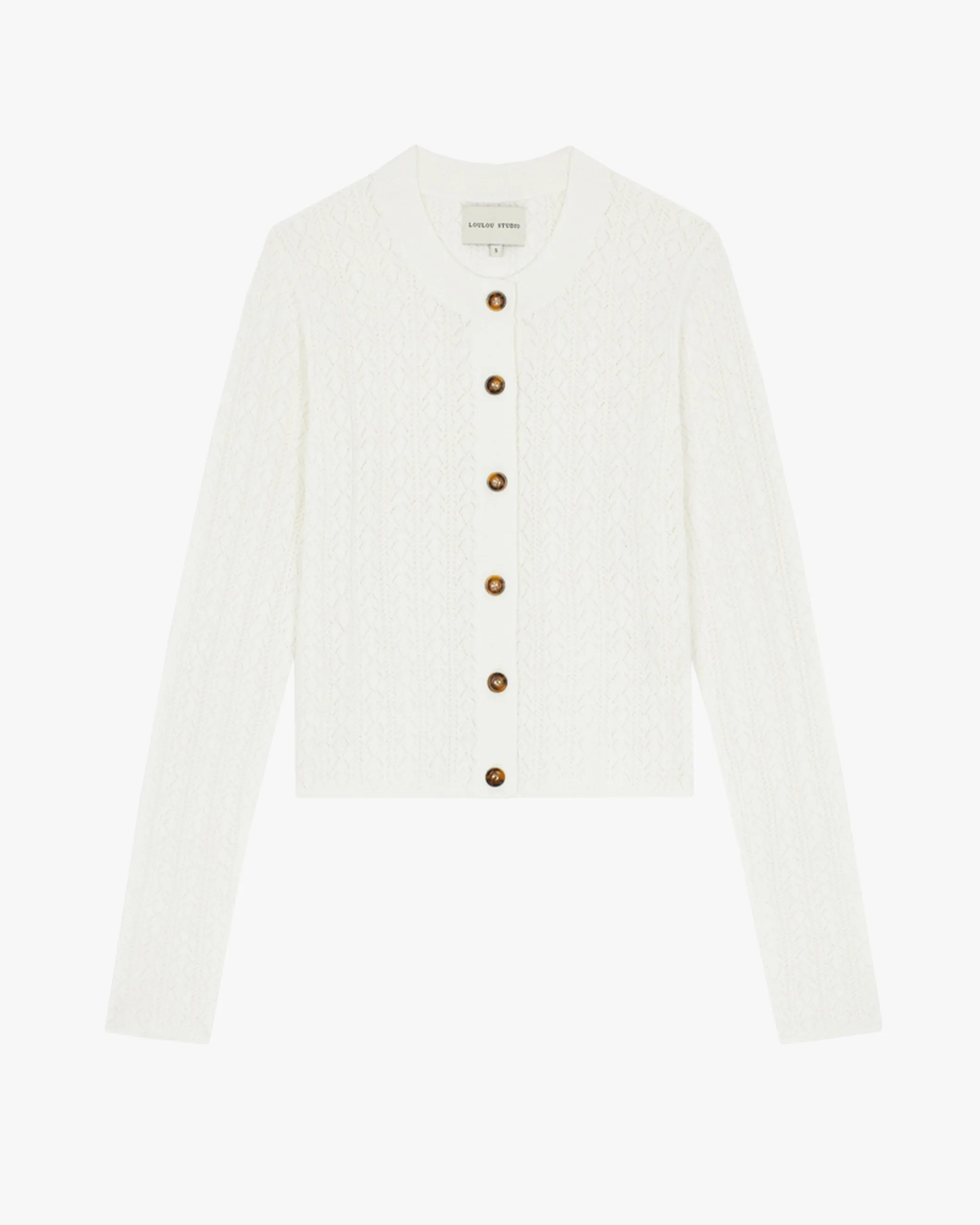 Adiro Cardigan