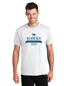 Adult 1970 Tee