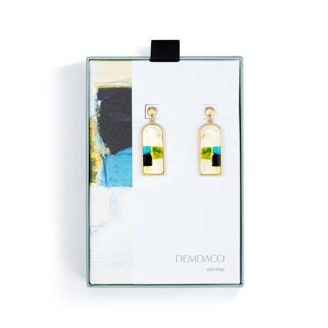 ArtLifting Earrings
