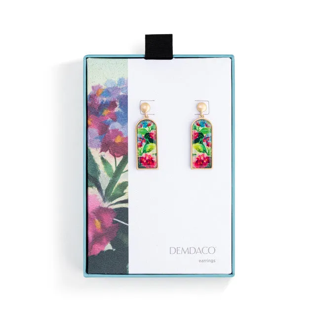 ArtLifting Earrings