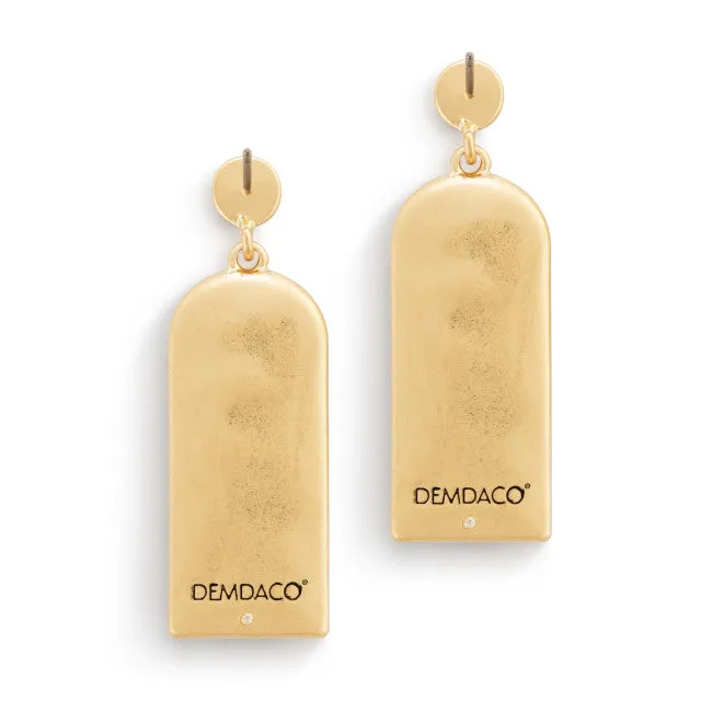 ArtLifting Earrings