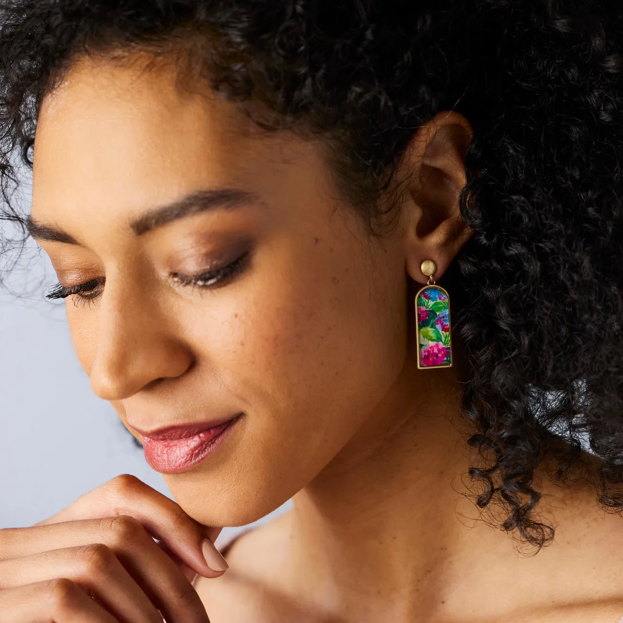 ArtLifting Earrings