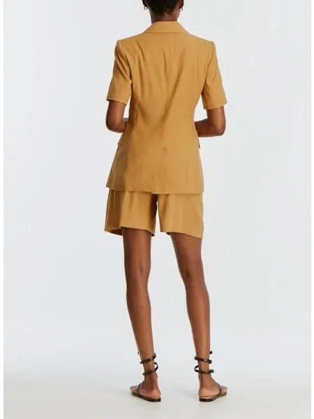 Atwood Dickey Jacket Desert