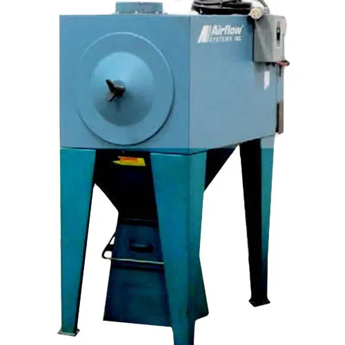 Automatic Rug Duster 14’
