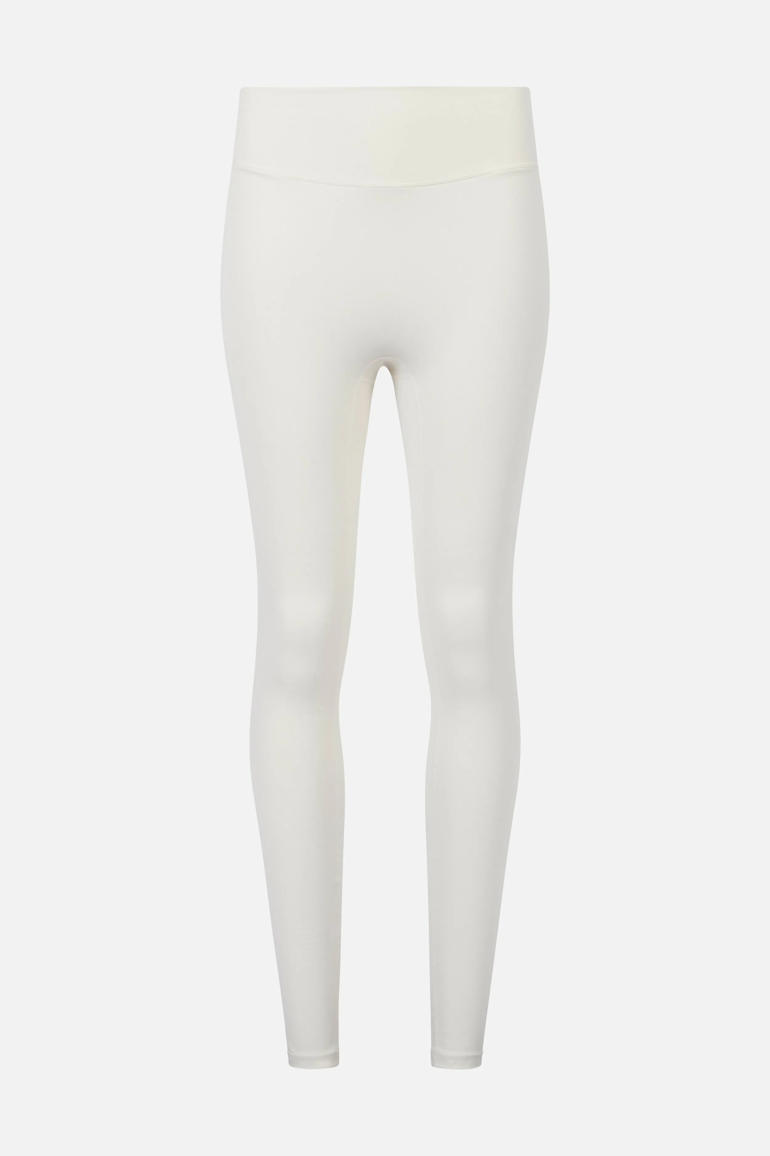 Base Sculpting Leggings - Tofu