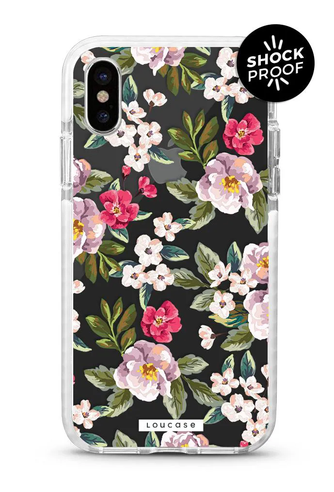 Bella PROTECH™ Phone Case | LOUCASE