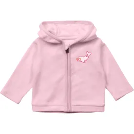 Billieblush Cardigan Spring 2 Pink