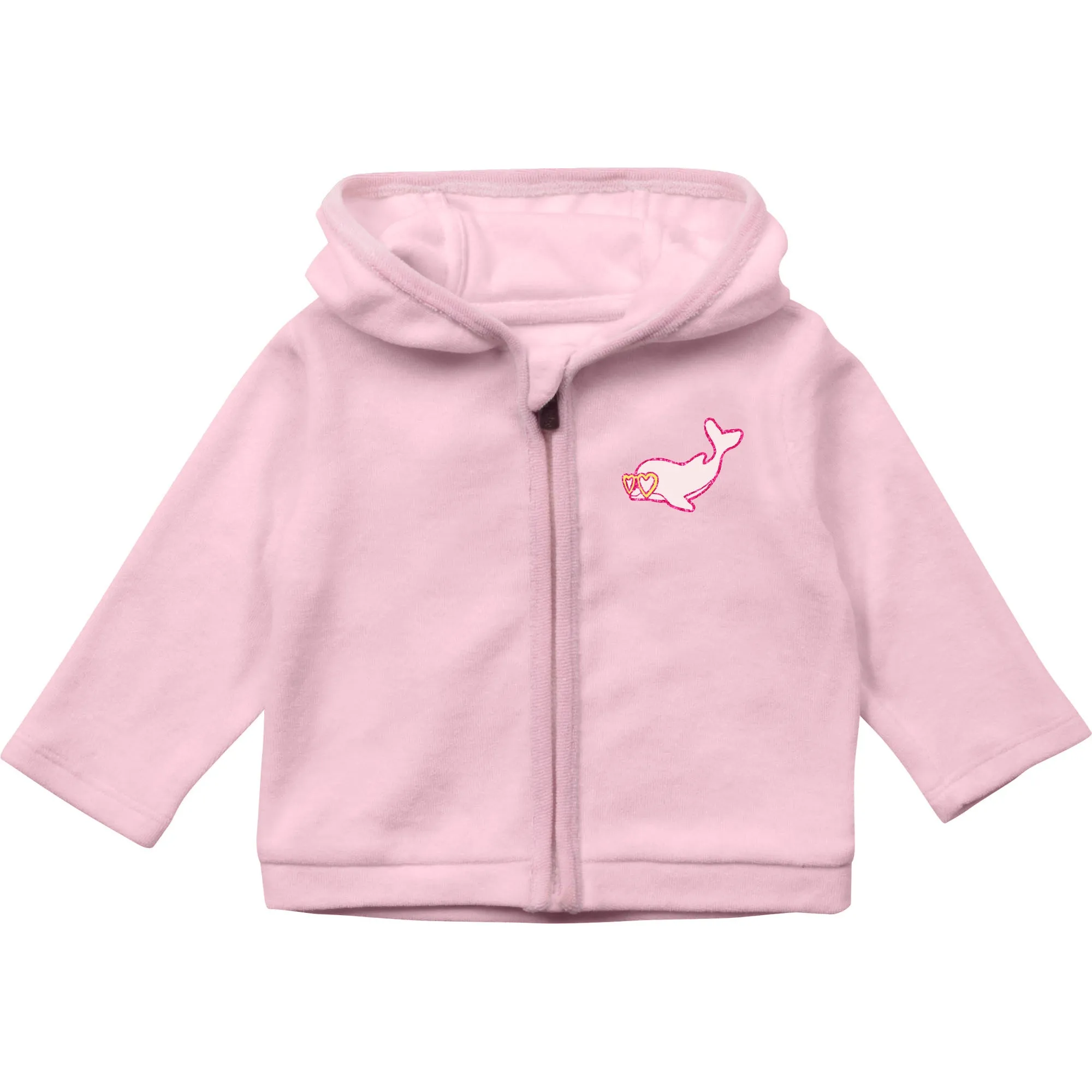 Billieblush Cardigan Spring 2 Pink