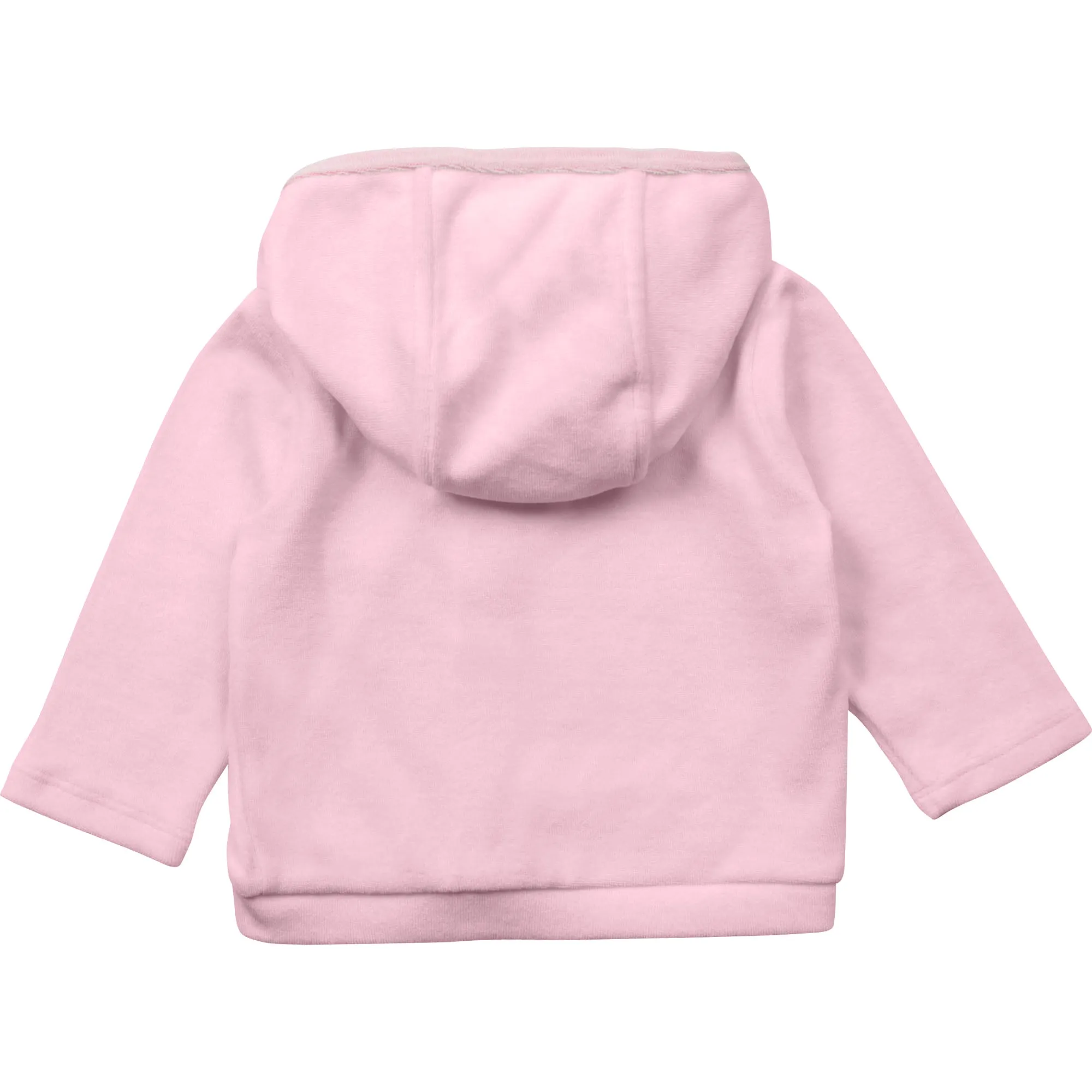 Billieblush Cardigan Spring 2 Pink