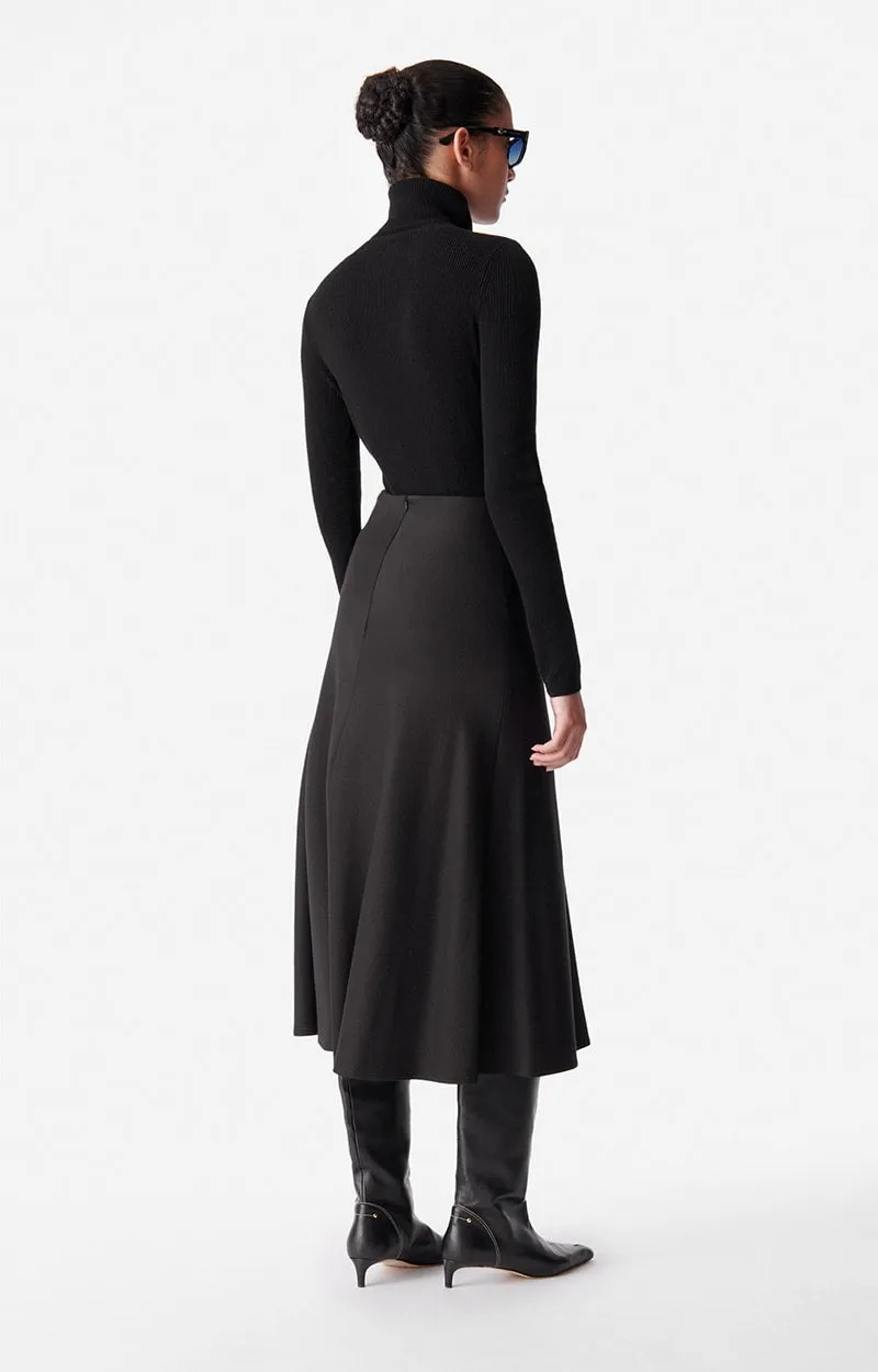 Boushra Skirt