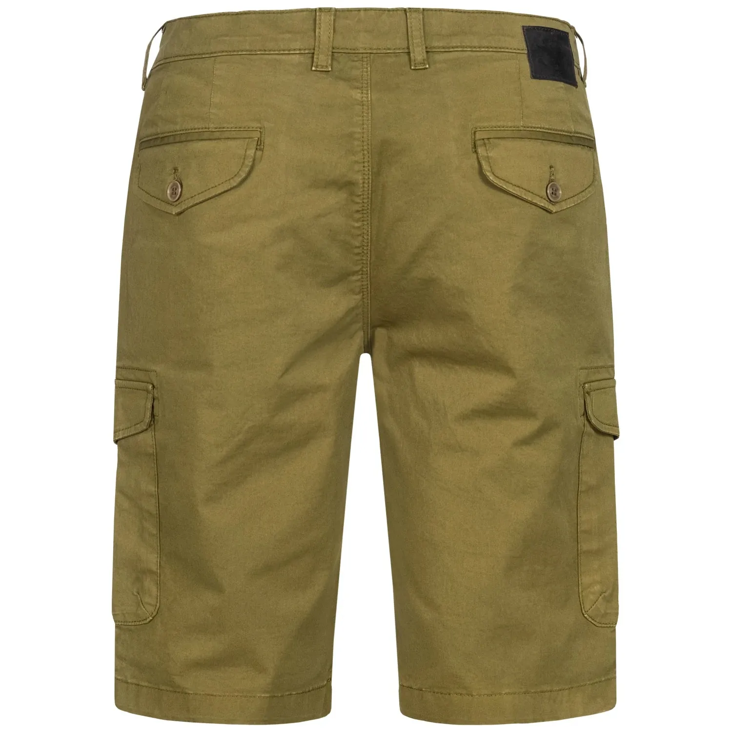 Cargo Shorts (3 Farben)