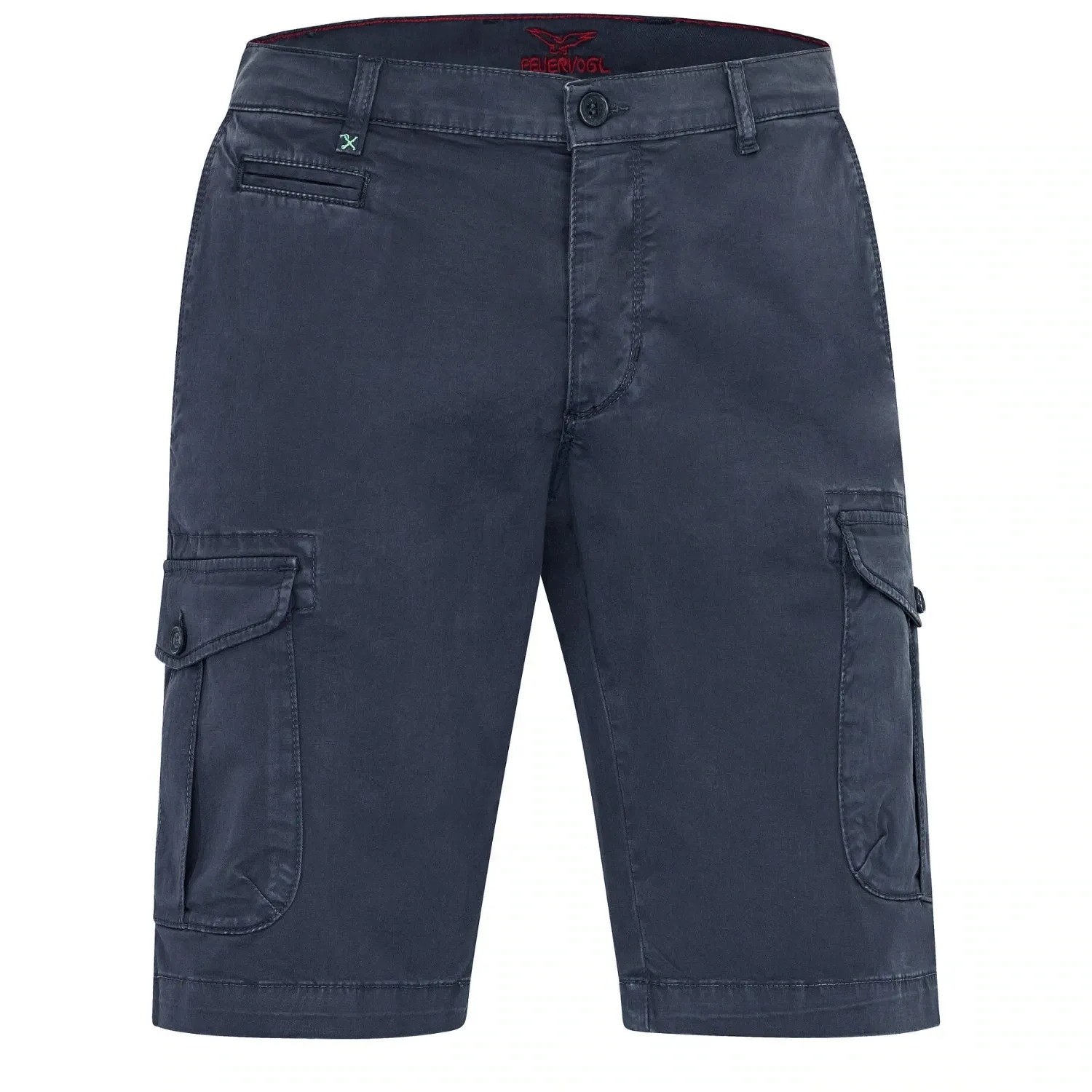 Cargo Shorts (3 Farben)