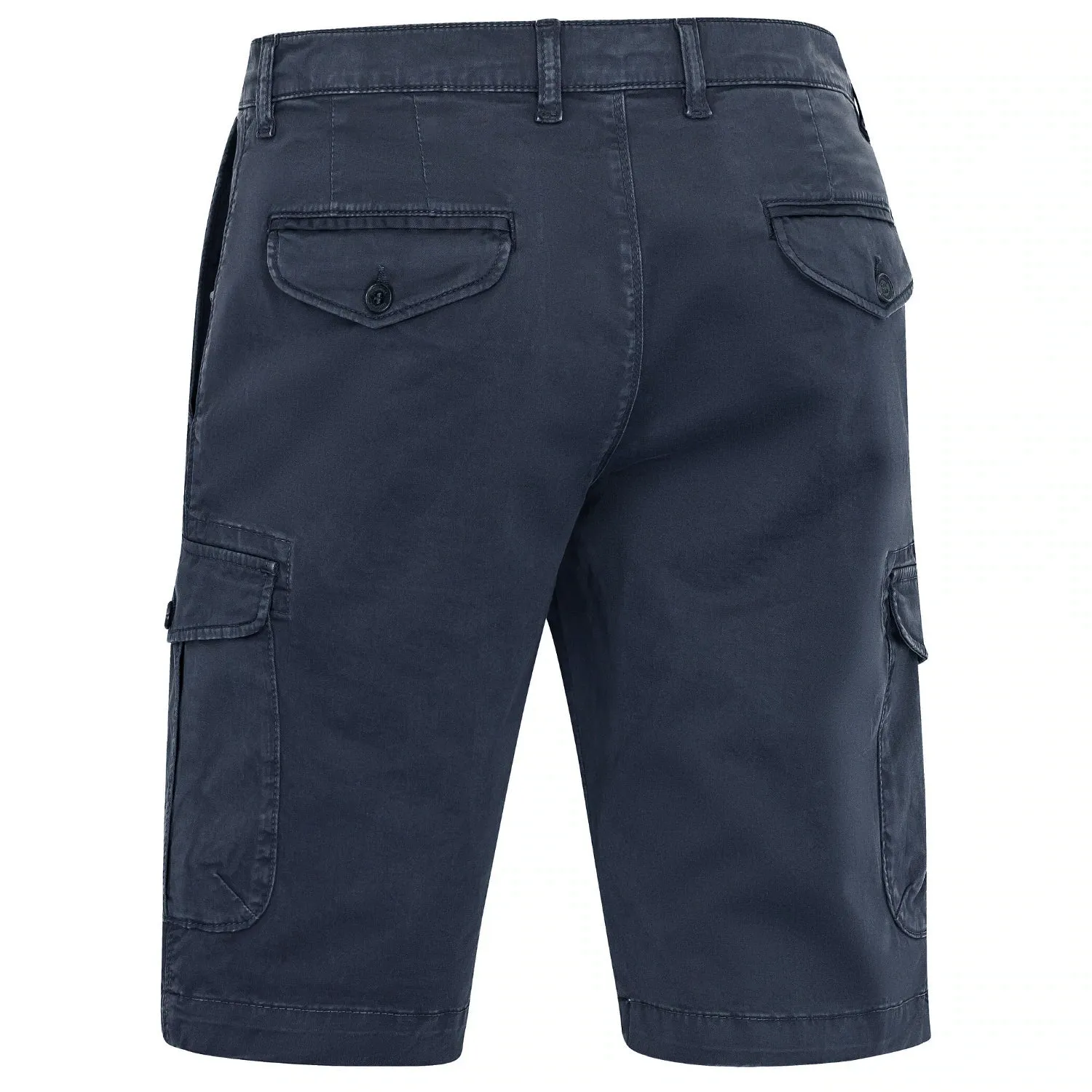 Cargo Shorts (3 Farben)