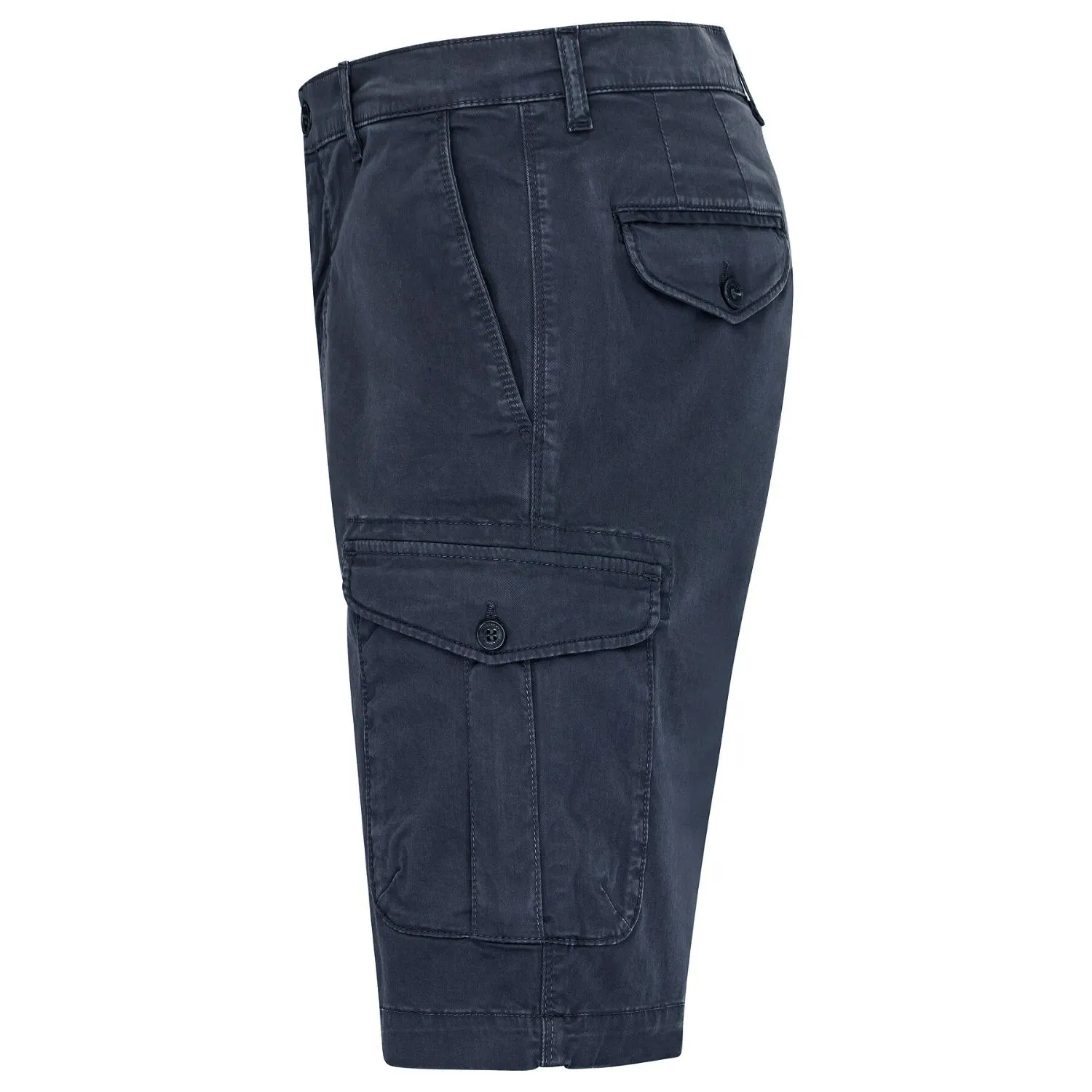 Cargo Shorts (3 Farben)