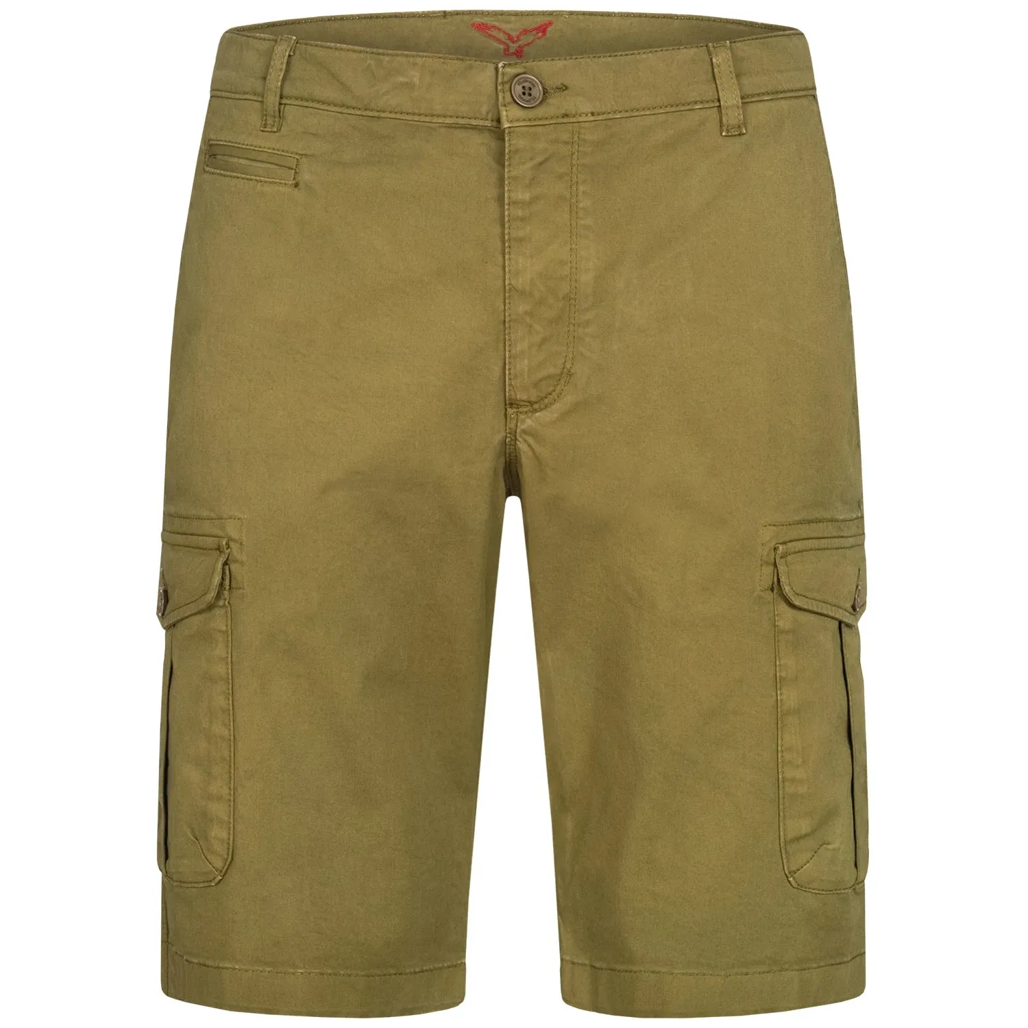 Cargo Shorts (3 Farben)