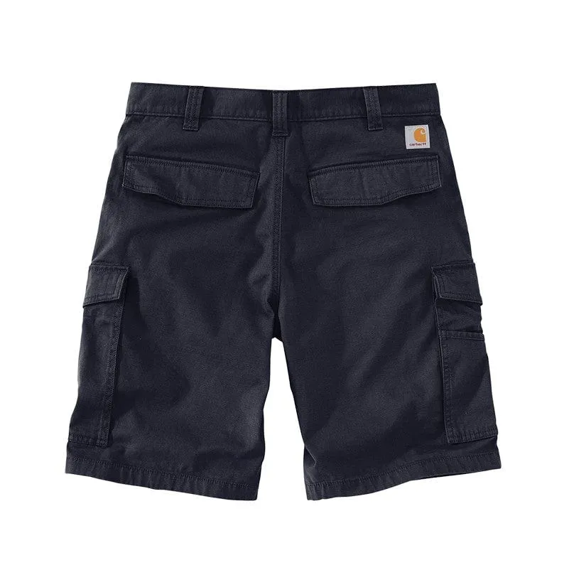 Carhartt - Men's Rugged Flex® Relaxed Fit Rigby Cargo Short