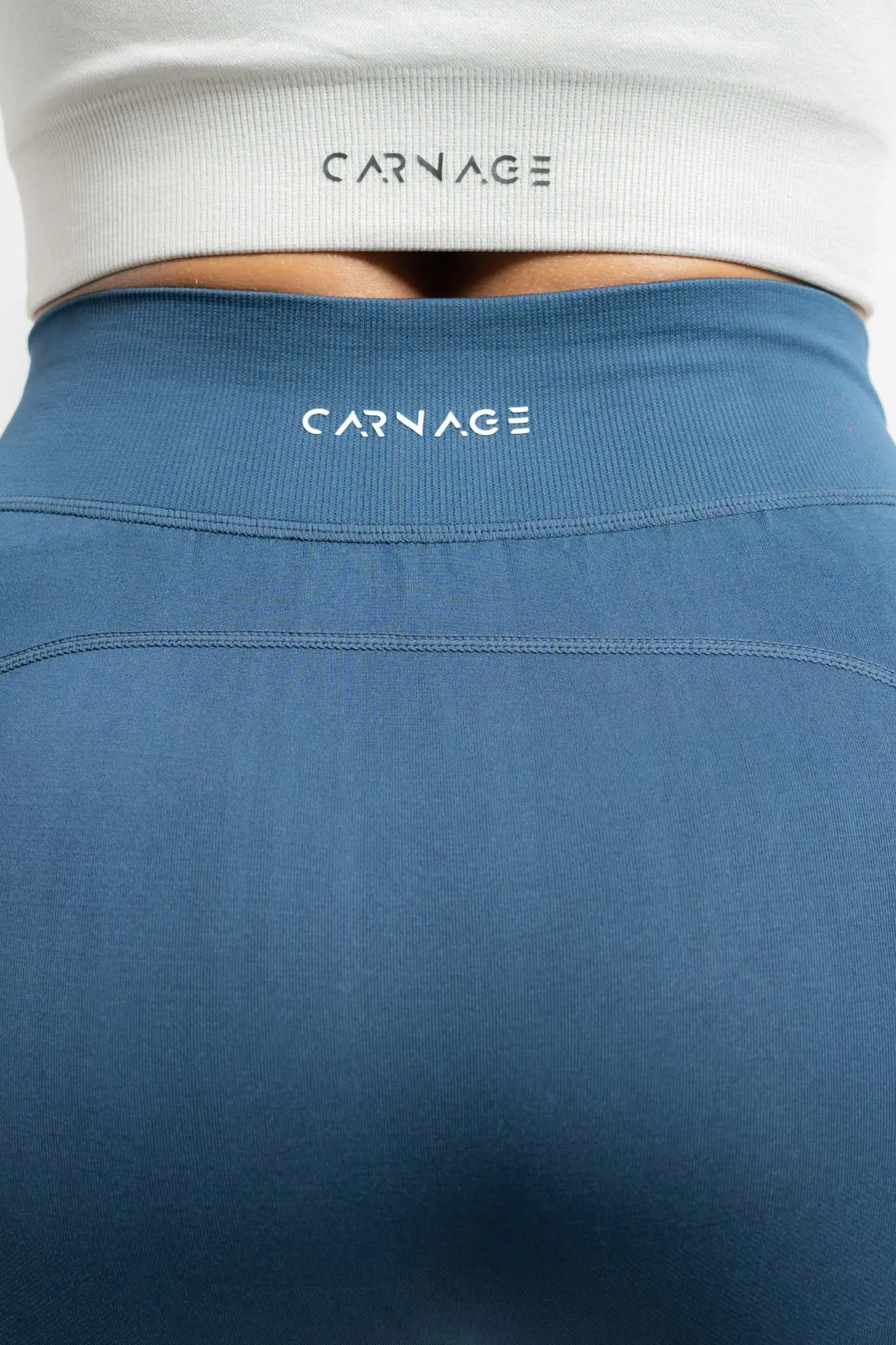 Carnage Aero Legging