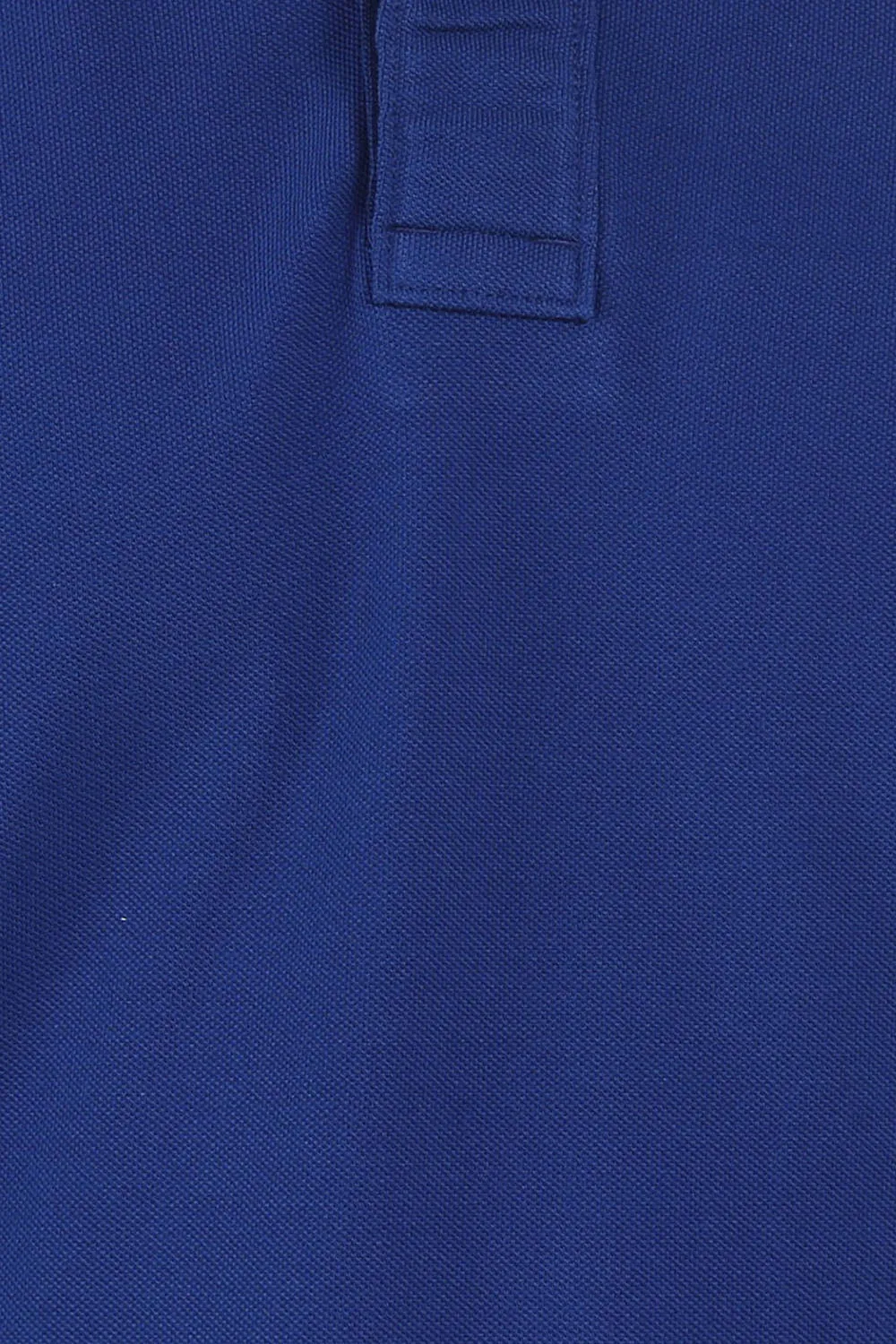 Casual Plain Cotton Muscle T.shirt