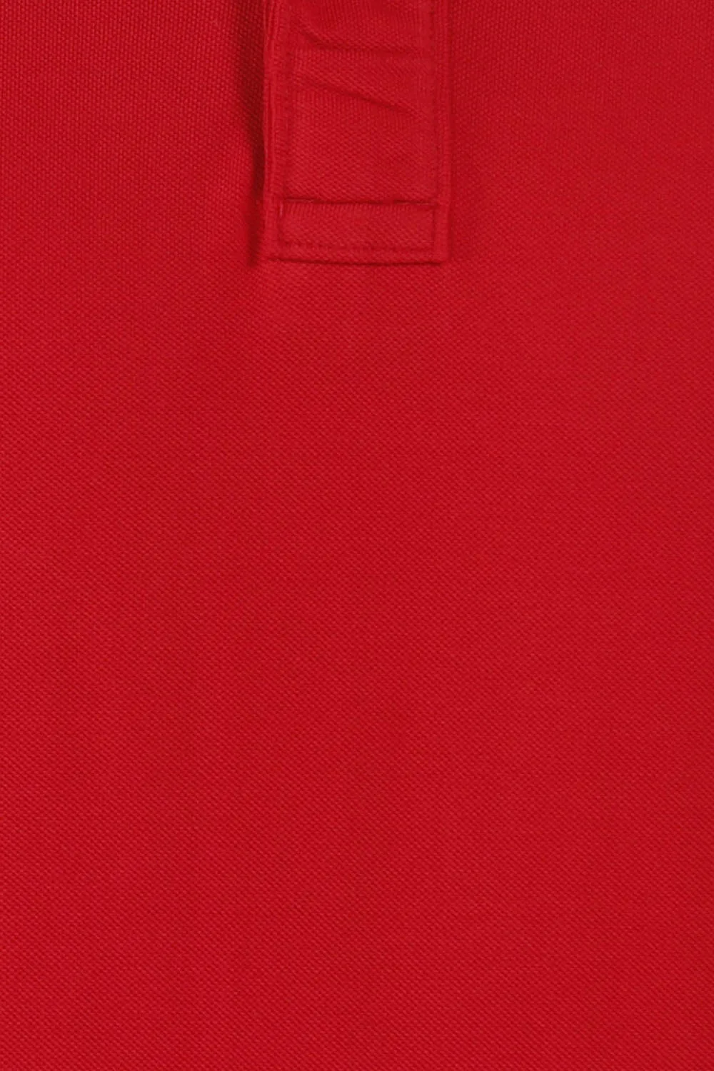Casual Plain Cotton Muscle T.shirt