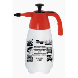 Chapin Sprayer 1.5 qt