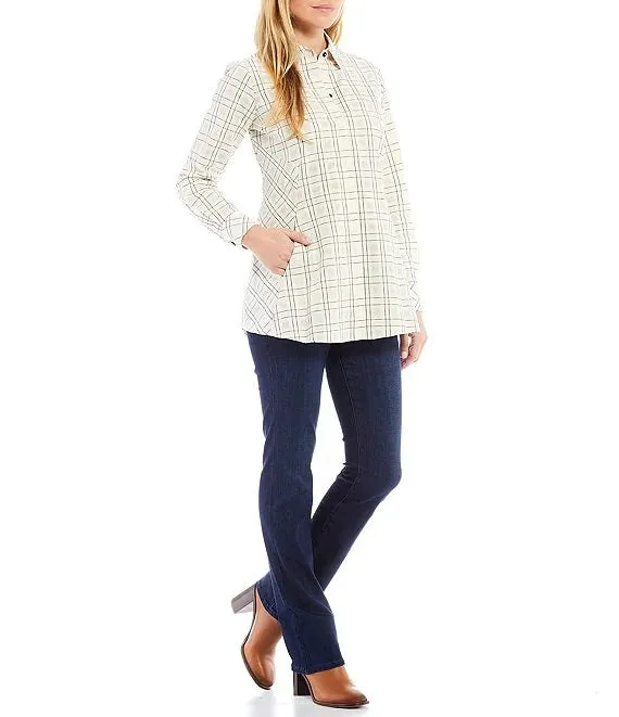 Cici Tunic