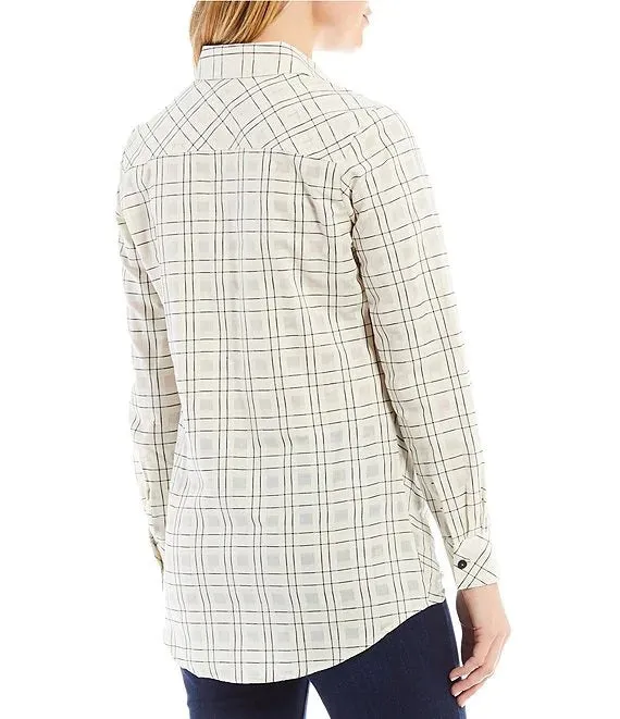 Cici Tunic