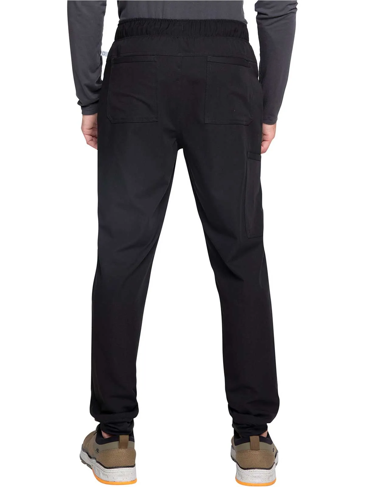 Euphoria - Men's Mid Rise Jogger