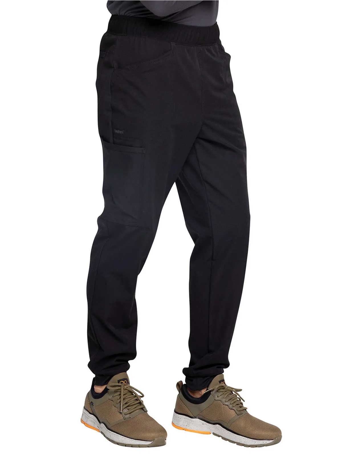 Euphoria - Men's Mid Rise Jogger