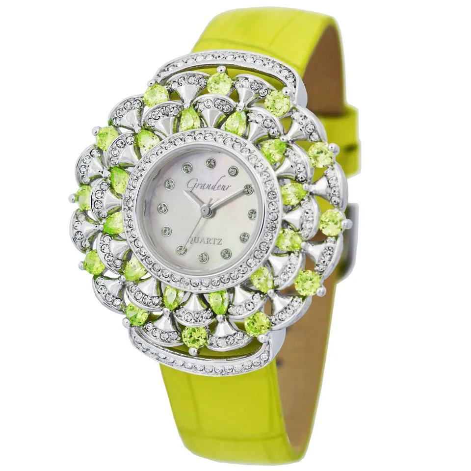 Floral Series G16118