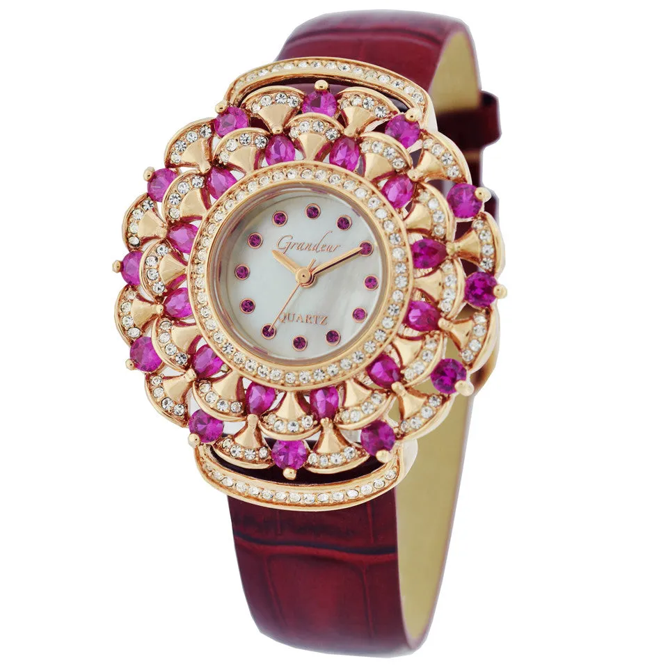 Floral Series G16118