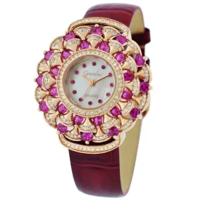 Floral Series G16118