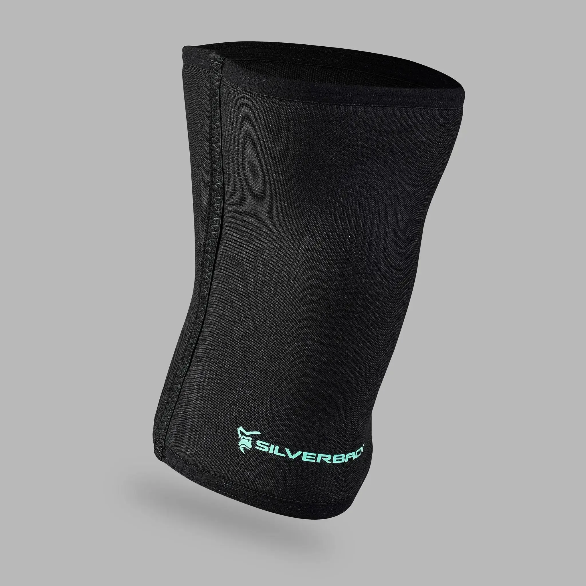 Fortis XMotion 7mm Knee Sleeves