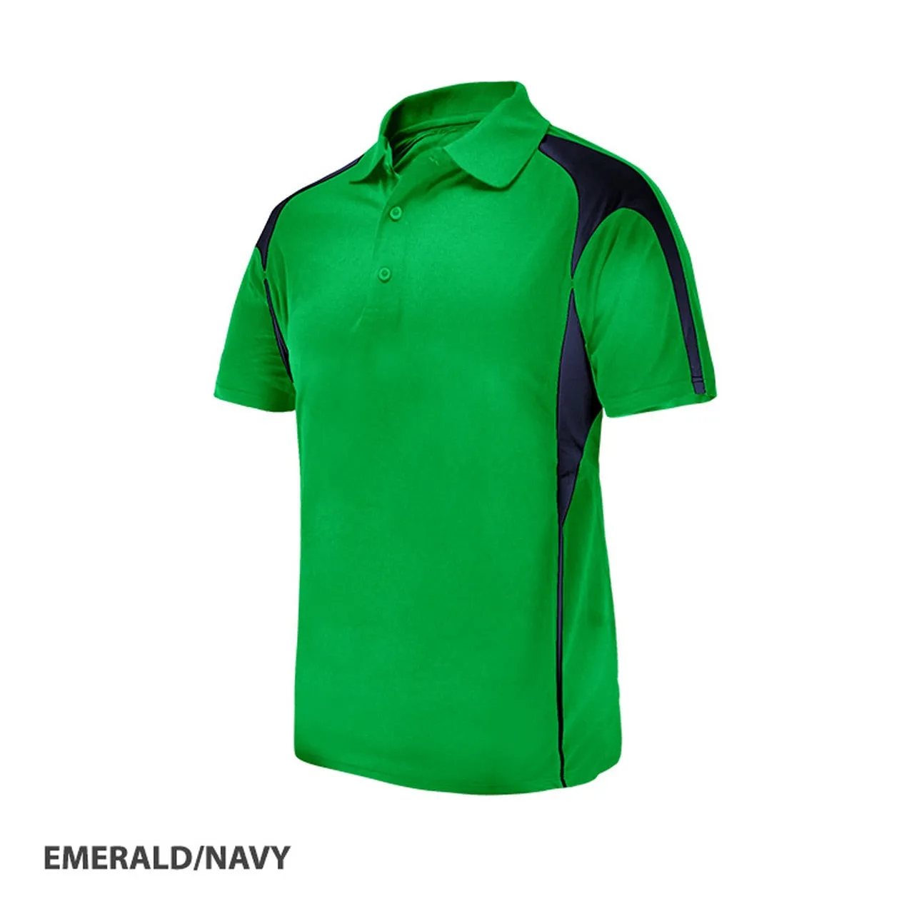 Grace Collection Deakin Polos (ST1015)-Clearance