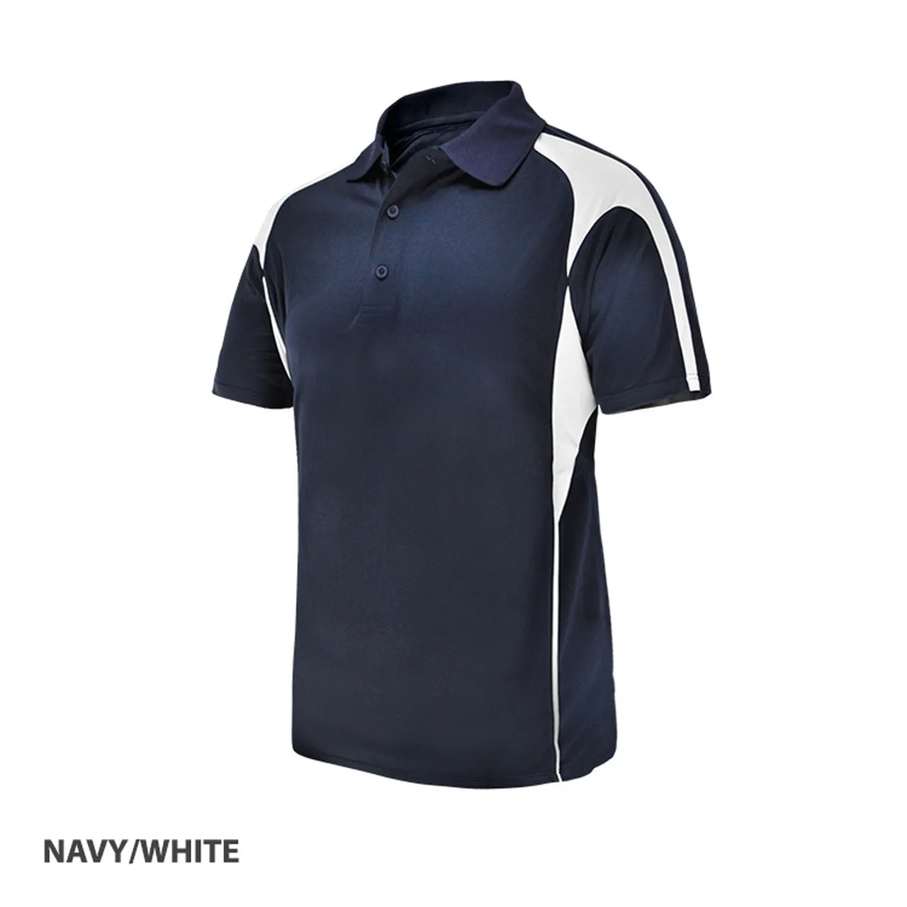 Grace Collection Deakin Polos (ST1015)-Clearance