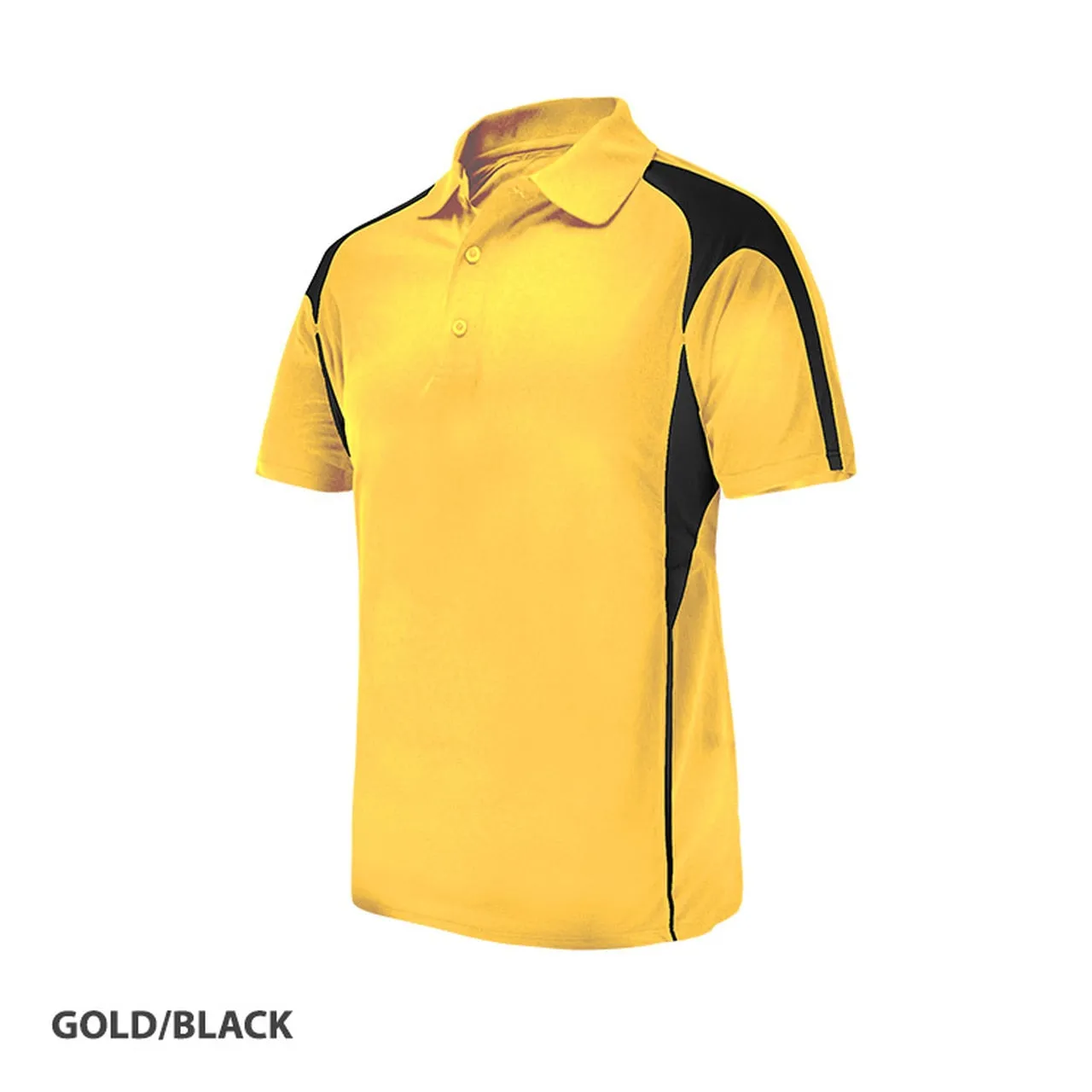 Grace Collection Deakin Polos (ST1015)-Clearance