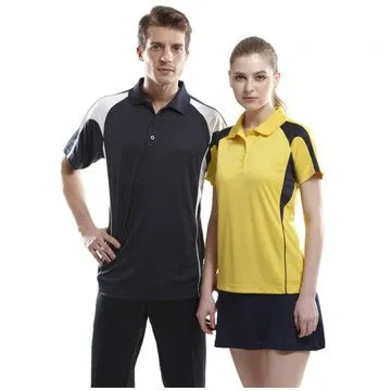 Grace Collection Deakin Polos (ST1015)-Clearance