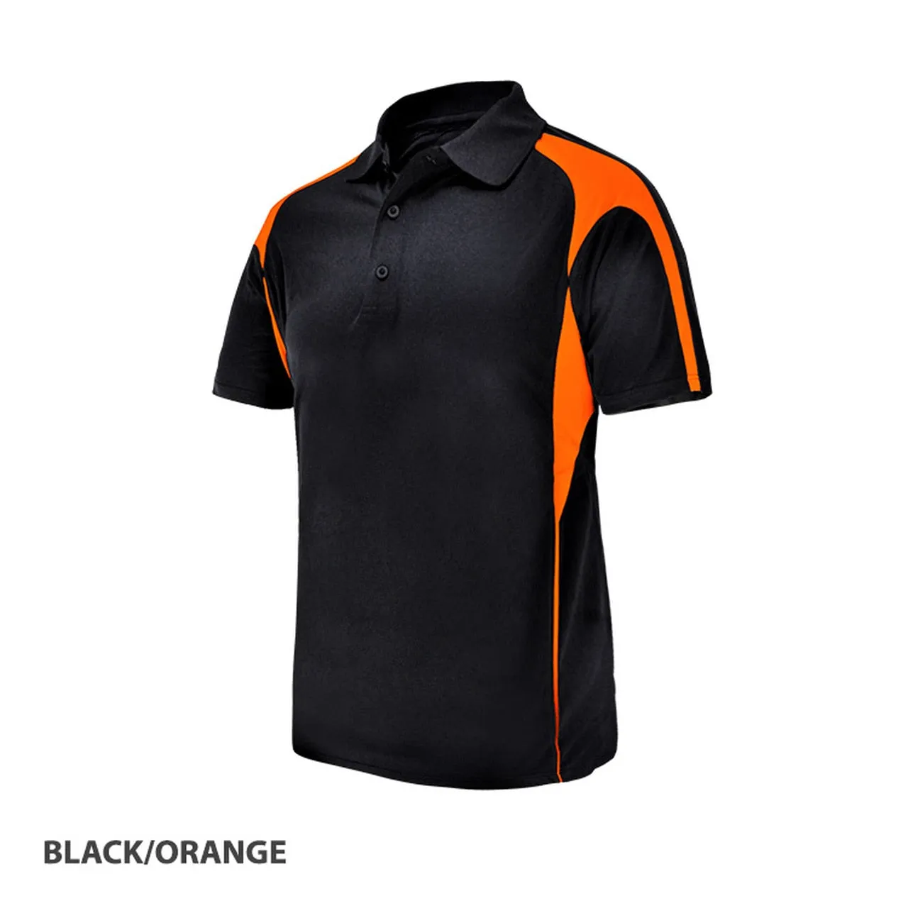 Grace Collection Deakin Polos (ST1015)-Clearance