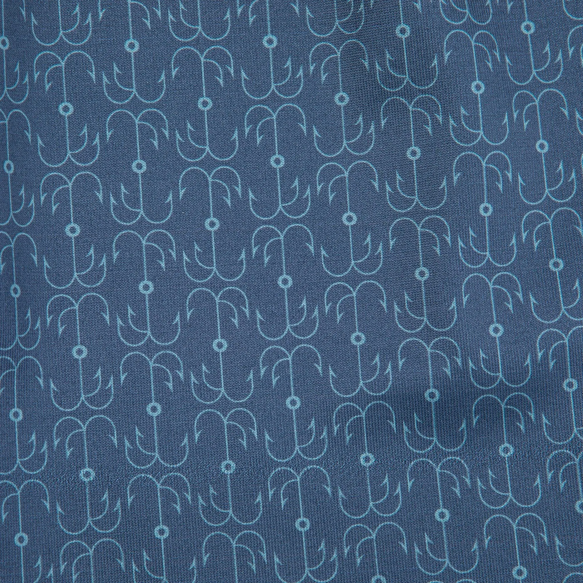 Hooks Performance Boxers