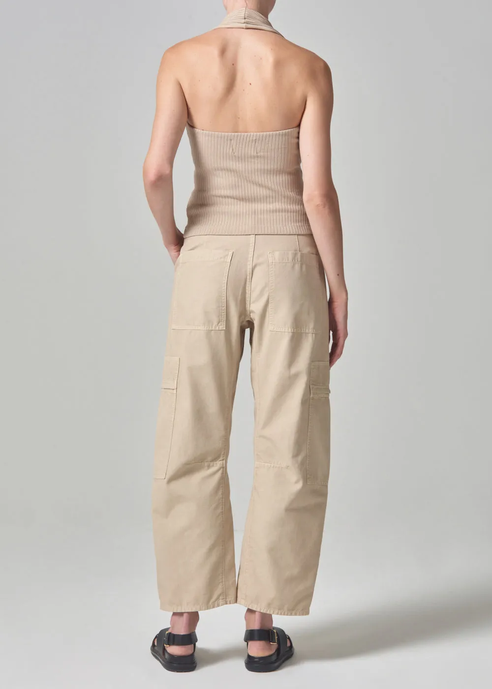 Hose CITIZENS OF HUMANITY Marcelle